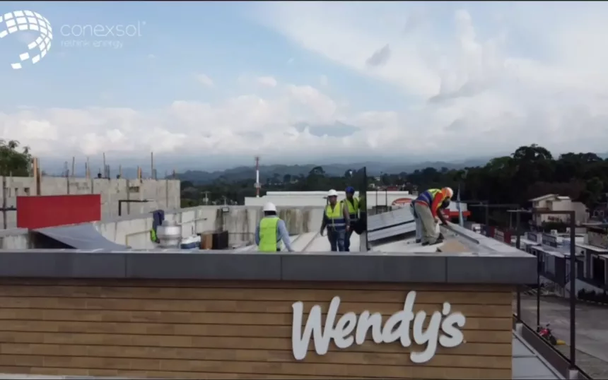 Screenshot 2024-11-26 at 4.00.34 PM